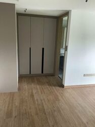 Jalan Jati (D11), Terrace #556867151